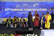 VIT 3 (289)